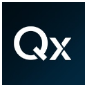 Qumulex QxControl