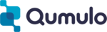 Qumulo File Data Platform