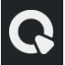 Quno.ai