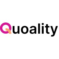 Quoality