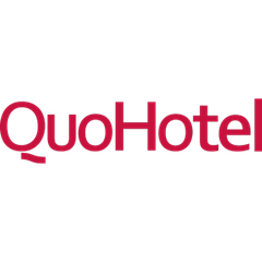 QuoHotel