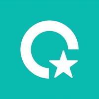 Quoli