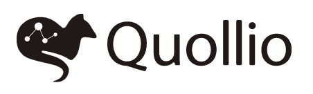 Quolio