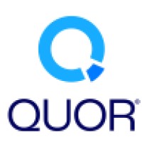 Quor