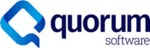 Quorum Energy Software Suite