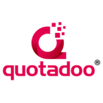 quotadoo