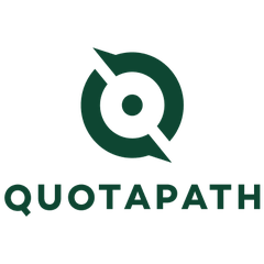 QuotaPath