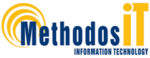 Quotation Management System