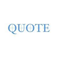 Quote Countertops