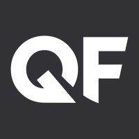 Quote Factory