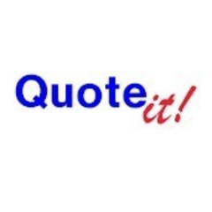 Quote-IT!