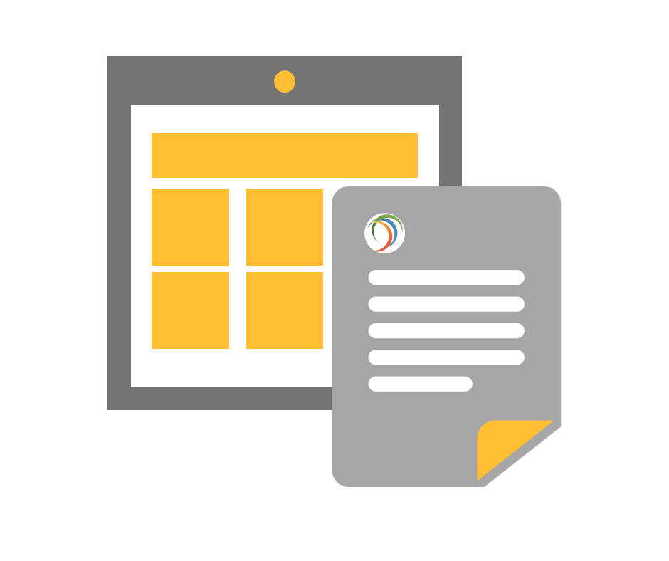 Quote Manager CPQ