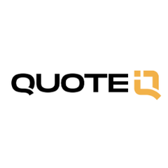 QuoteIQ