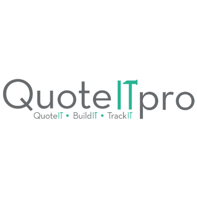 Quoteitpro