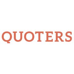 Quoters