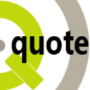 QuoteSoft REP Takeoff