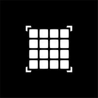 QuoteWin