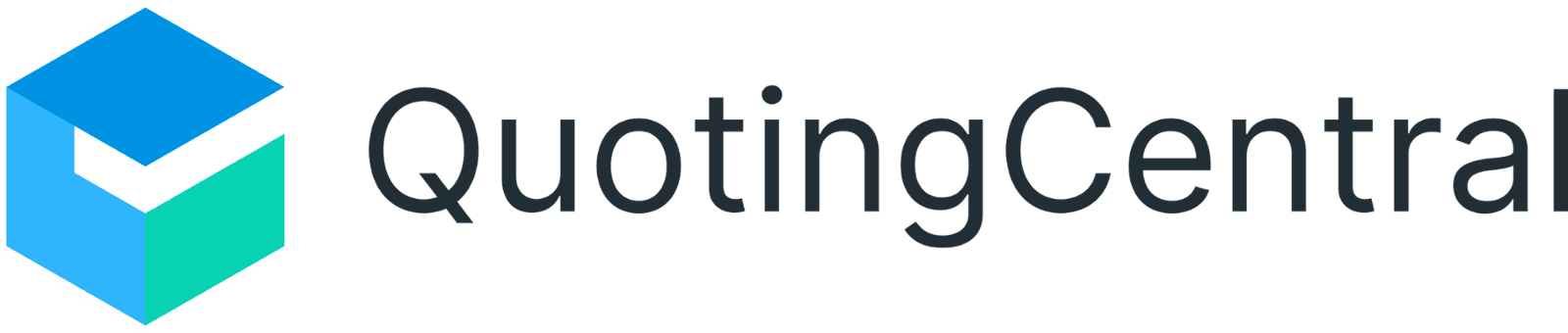 QuotingCentral