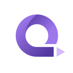 Quotion