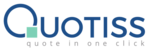 Quotiss