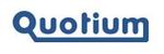 QuotiumPRO