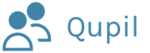 Qupil