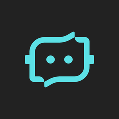 Qura.ai