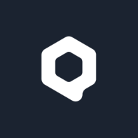 Qurate