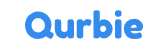 Qurbie