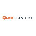 QureClinical