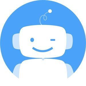 Quriobot