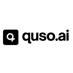 quso.ai