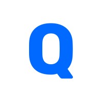 Quuu Promote