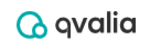Qvalia