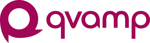 Qvamp