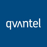 Qvantel Flex BSS