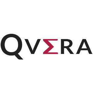 Qvera Interface Engine (QIE)