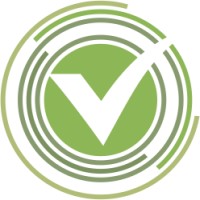 Qverifier