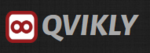 QvikList