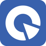 Qvinci Software