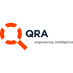 QVscribe