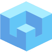 Qvu Data Service