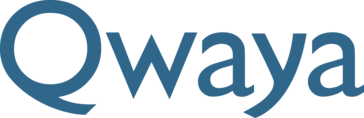 Qwaya
