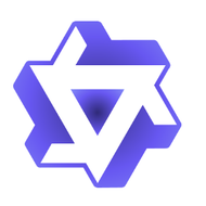 Qwen Chat