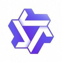 Qwen2.5