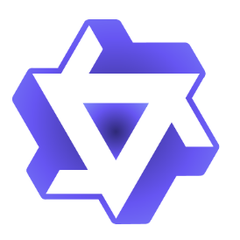 Qwen2
