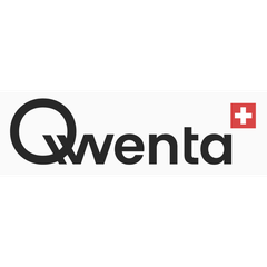 Qwenta