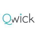Qwick