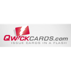 QwickCards