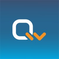 Qwickly Attendance